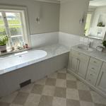 Carrara C - BY KYRKBY - montering  2026-05-28