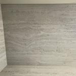 Dekton Marmorio - Trosa - montering  2026-06-11