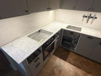 Carrara C - stockholm - montering  2026-06-02