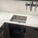 Carrara C - stockholm - montering  2026-06-02
