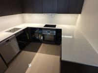 Technistone Noble Vintage - Stockholm - montering  2026-06-04