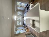 Silestone Lime Delight - Mörrum - montering  2026-06-09