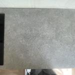 Dekton VK03 Grigio - Järfälla - montering  2026-06-13