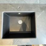 Dekton Kira - Strängnäs - montering  2026-06-11
