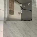 Projekt Carrara C - Malmö