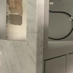 Projekt Carrara C - Malmö