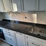 Projekt Angola Black - Malmö