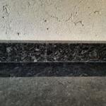 Projekt Angola Black - Malmö