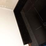 Projekt Angola Black - Malmö