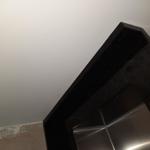 Projekt Angola Black - Malmö