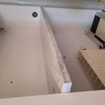 Projekt Carrara C - Limhamn