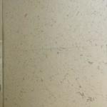 Projekt Silestone Bianco River - Höllviken