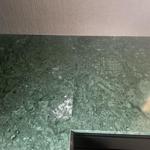 Projekt Verde Guatemala - Kristianstad