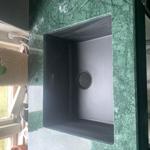 Projekt Verde Guatemala - Kristianstad