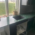 Projekt Verde Guatemala - Kristianstad