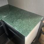 Projekt Verde Guatemala - Kristianstad