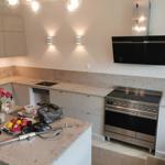 Projekt Jura Grey - Göteborg