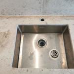 Projekt Jura Grey - Göteborg