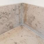 Projekt Jura Grey - Göteborg