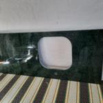 Projekt Verde Guatemala - Anderslöv