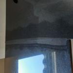 Projekt Nero Assoluto - Lomma