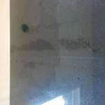 Projekt Nero Assoluto - Lomma