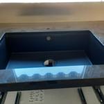 Projekt Nero Assoluto - Lomma