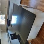 Projekt Nero Assoluto - Lomma