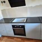 Projekt Nero Assoluto - Lomma