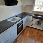 Projekt Nero Assoluto - Lomma