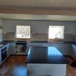 Projekt Nero Assoluto - Lomma