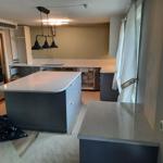 Projekt Technistone Noble Carrara - Jämjö