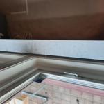 Projekt Technistone Noble Carrara - Jämjö