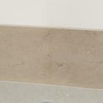 Projekt Silestone Coral Clay - Höllviken