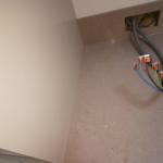 Projekt Silestone Coral Clay - Höllviken