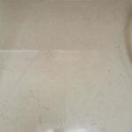 Projekt Silestone Coral Clay - Höllviken