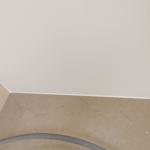 Projekt Silestone Coral Clay - Höllviken