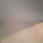 Projekt Silestone Eternal Calacatta Gold - Vejbystrand