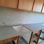 Projekt Jura Grey - Malmö