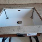 Projekt Jura Grey - Malmö