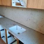 Projekt Jura Grey - Malmö