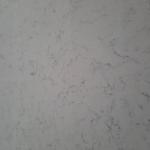 Projekt Technistone Noble Carrara - Staffanstorp