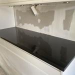 Projekt Nero Assoluto - Täby