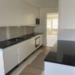 Projekt Nero Assoluto - Täby