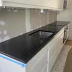 Projekt Nero Assoluto - Täby