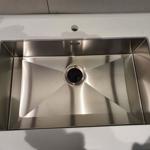 Projekt Silestone Eternal Statuario - Hallstahammar 