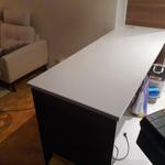 Projekt Silestone Eternal Statuario - Hallstahammar 