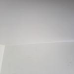 Projekt Silestone Eternal Statuario - Malmö