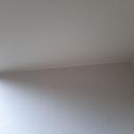 Projekt Silestone Eternal Statuario - Malmö