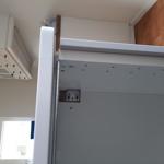 Projekt Silestone Eternal Statuario - Malmö